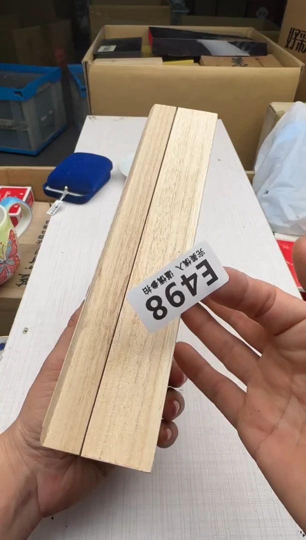 瓷片瑾*498回流瓷器 默认微瑕