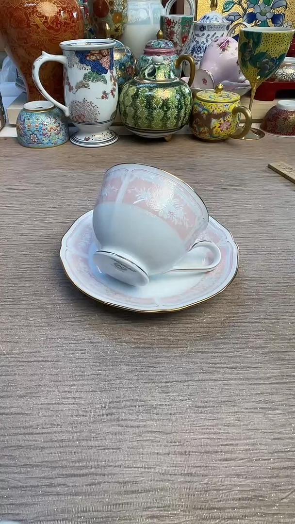 瓷片陶瓷陶瓷陶瓷陶瓷