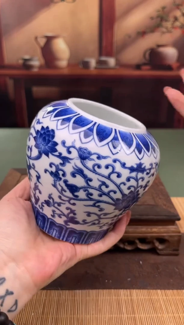 【闪购商品】顾德茶器福利闪购链接