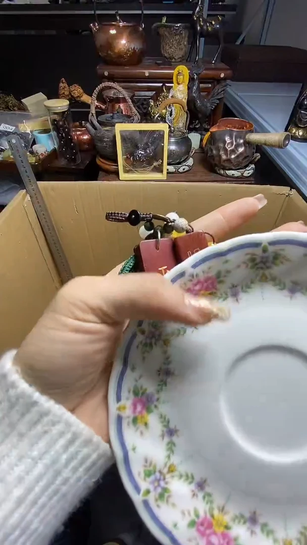 【闪购商品】瓷器瓷器瓷器瓷器