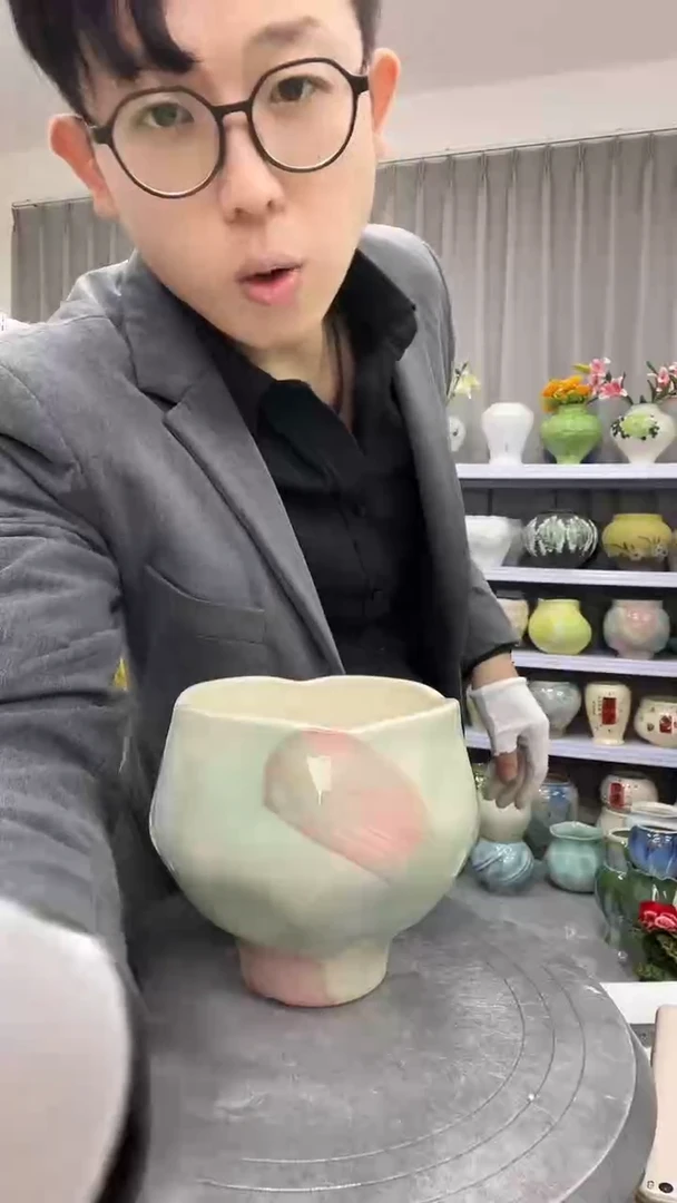 【10.26号】直播链接高：14  ；口：13