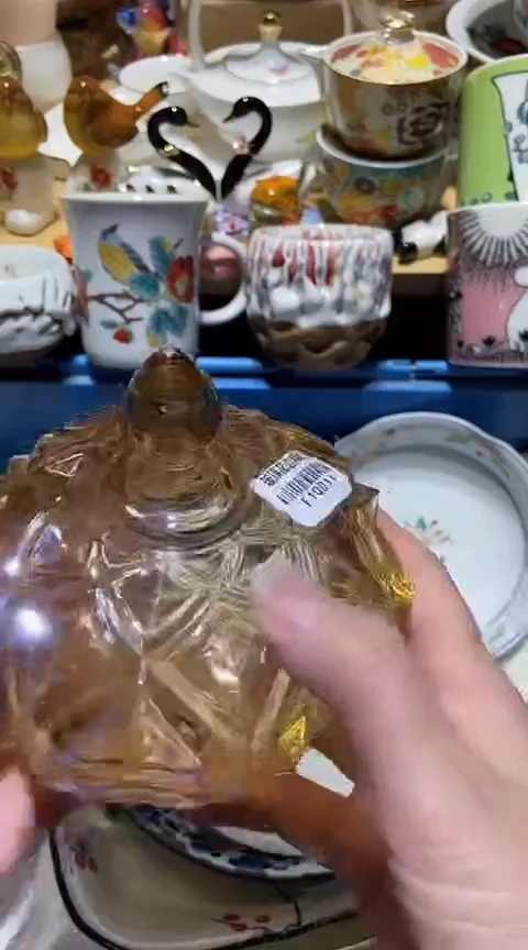 瓷片11111111111@@1