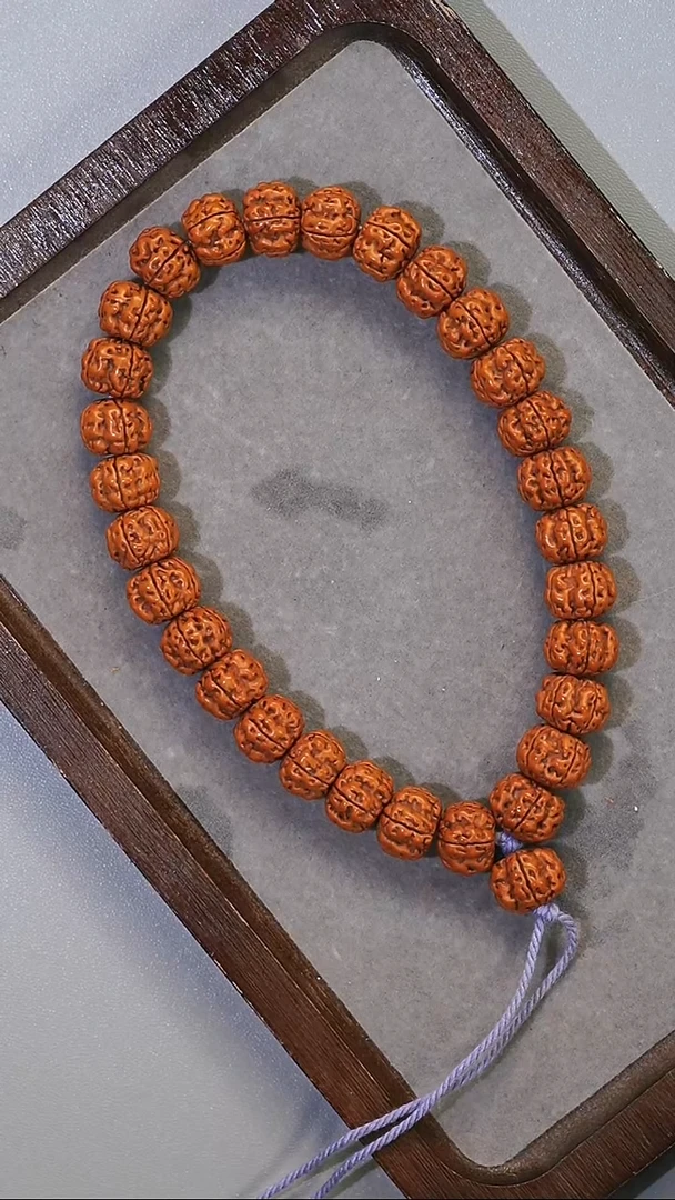 吊坠金刚菩提66666666666666666