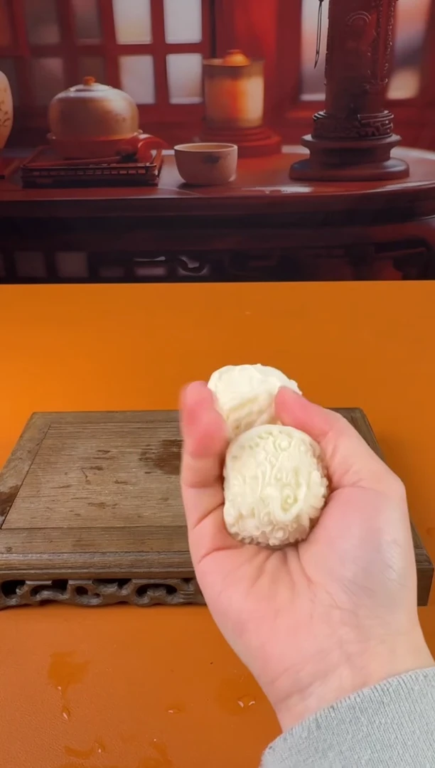 【闪购商品】@@@@@@@@@@@@@@@1