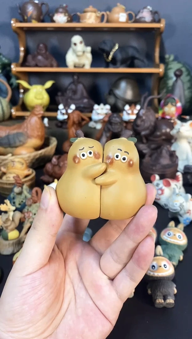 紫砂1紫砂商品紫砂商品