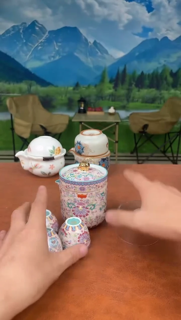 只清货不墨迹炸炸炸