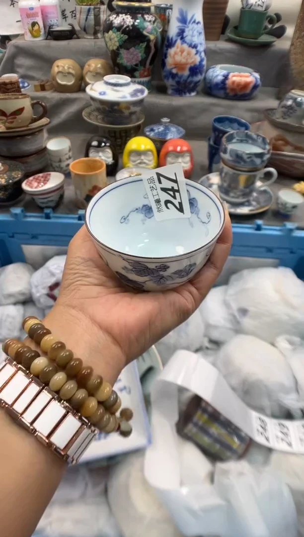 瓷片Q***7247