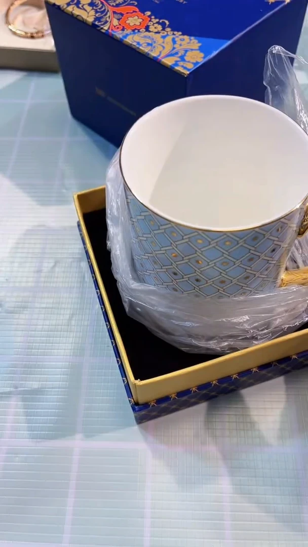 【闪购商品】瓷片陶茶666文玩周边多人