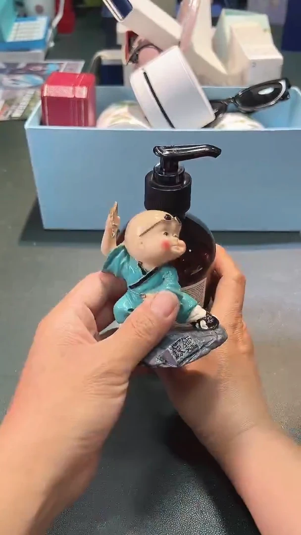 瓷片全场正品,一件不留@@1