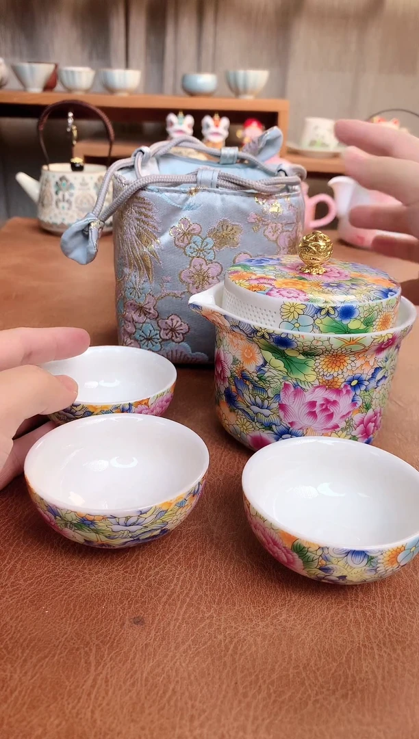 高货清仓，微瑕不售后（无礼盒）