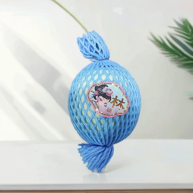 【秒杀福利】海南玉玲珑 白兰蜜瓜 软糯多汁 2斤/箱