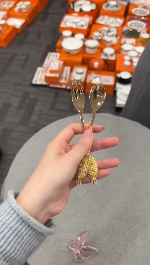 【闪购商品】杯000--------------