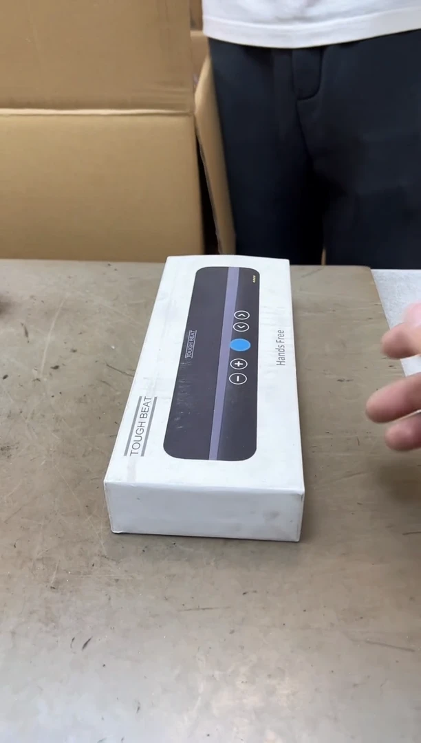 瓷片114聚宝缘海陶精选