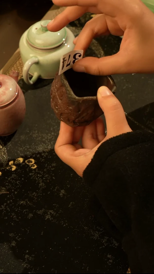 一堆柴火福利374