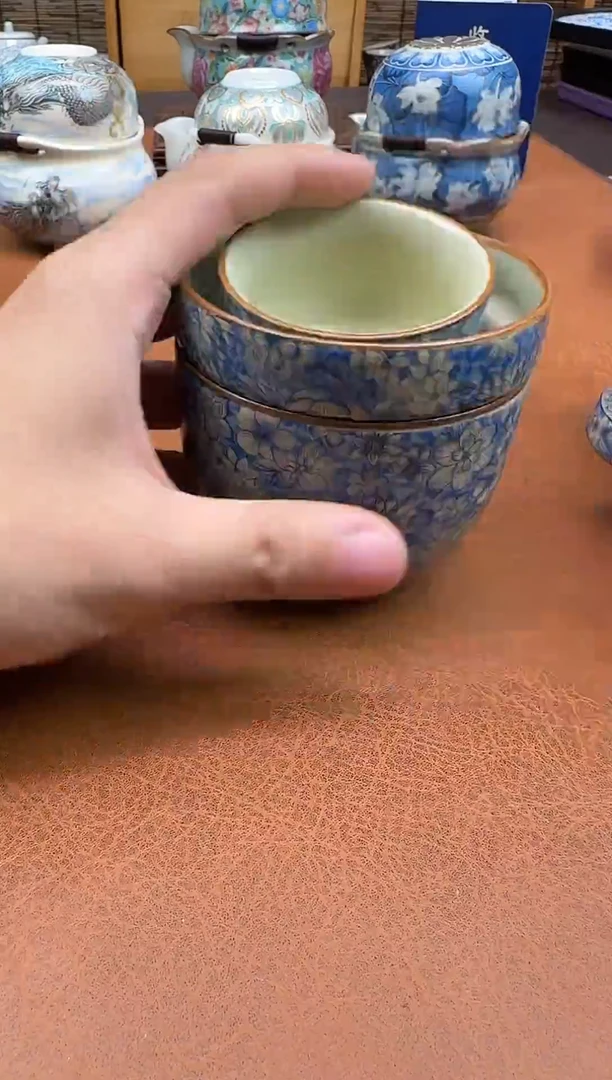 陶瓷@福利多多多~~~~