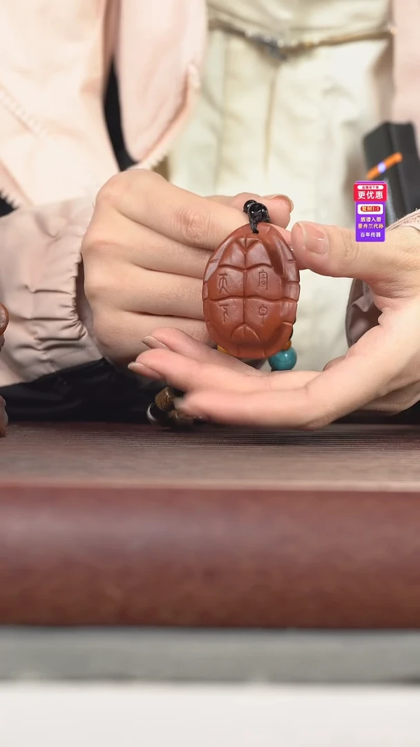 茶壶紫砂紫砂紫砂紫砂