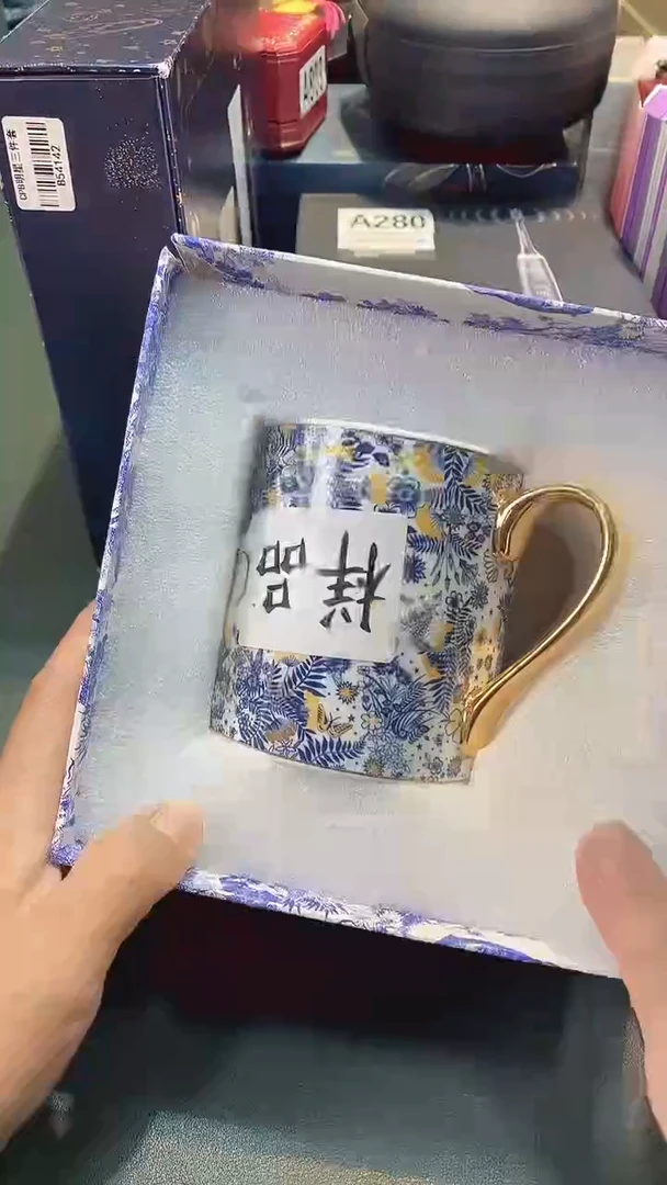 瓷片全场正品,一件不留@@1