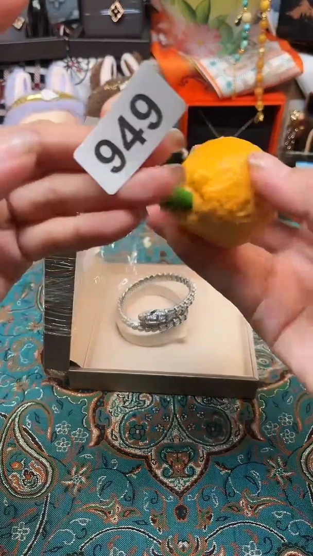 瓷片如图666小米朵百货