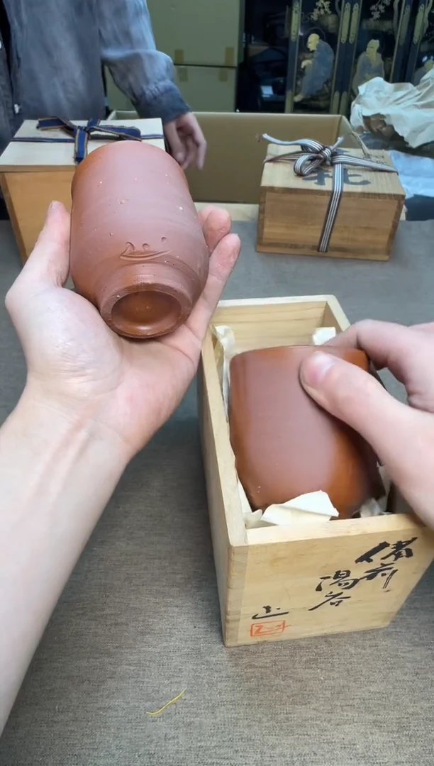 茶宠瓷器茶具套装