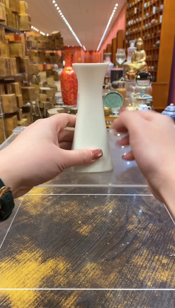 @@@@@@@@@@@@@@@@@