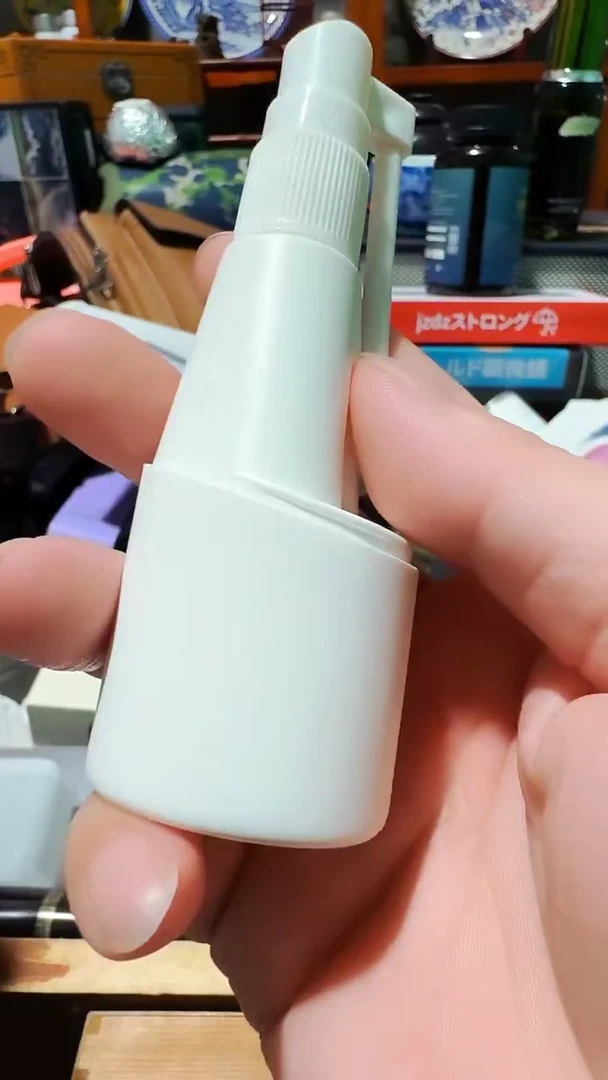 瓷器茶具品  工艺美术