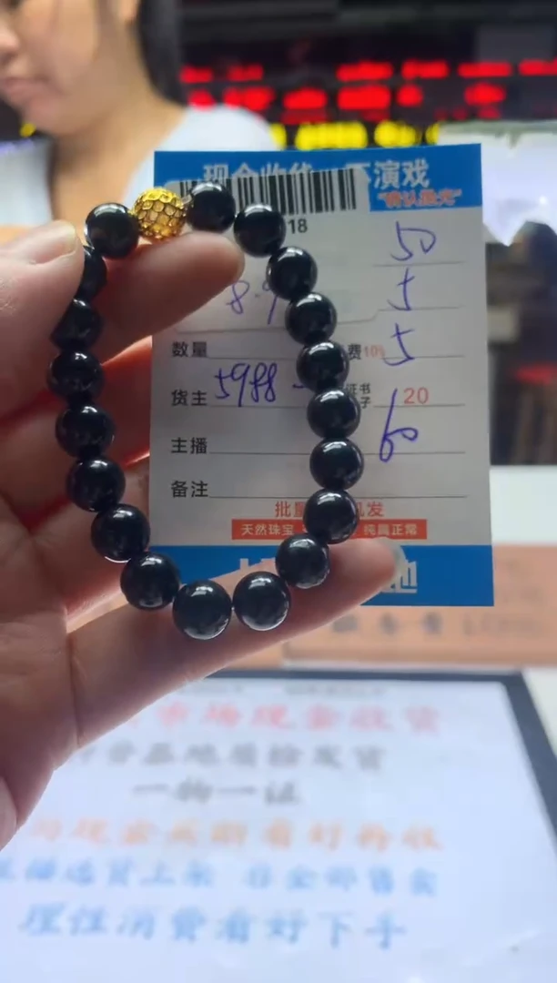 翡翠未镶嵌颈饰天然翡翠A货拍一发一