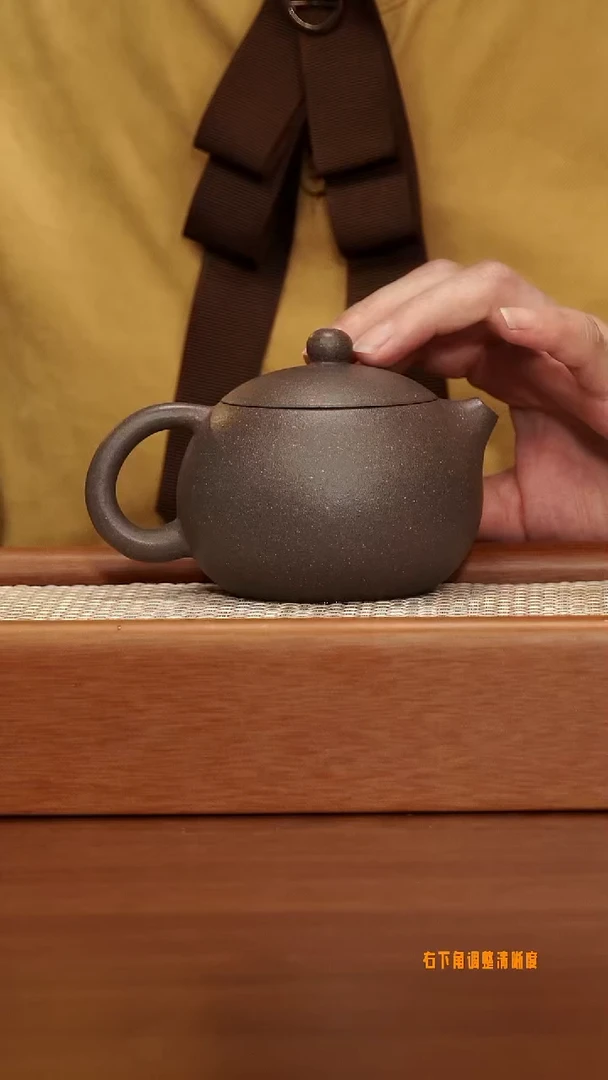 65号天青西施····尾货···