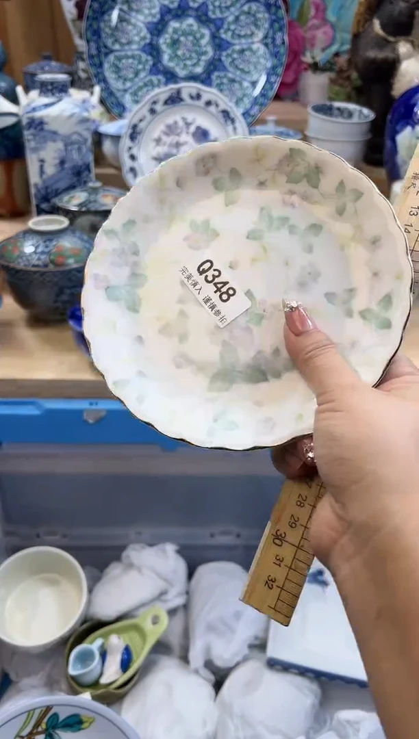 【闪购商品】瓷片348qqqqqqqqqqqq