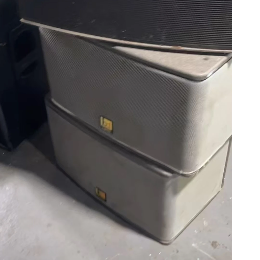 8新  12寸 卡包 音箱 不包邮 运费到付