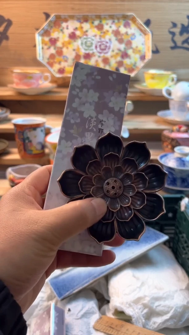 【闪购商品】瓷片瓷器          000