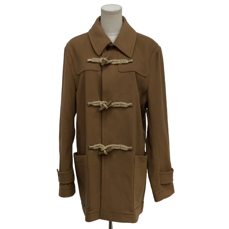 衣服/博柏利/95新/C18646099275/[251115LT00ER]