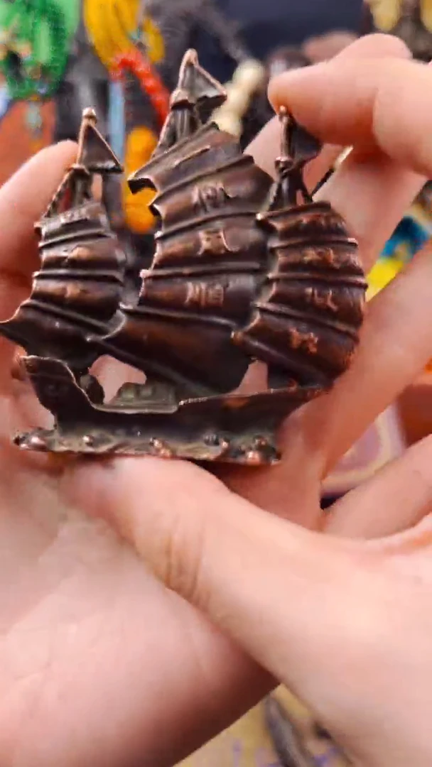 【闪购商品】飞飞直播推荐精品8