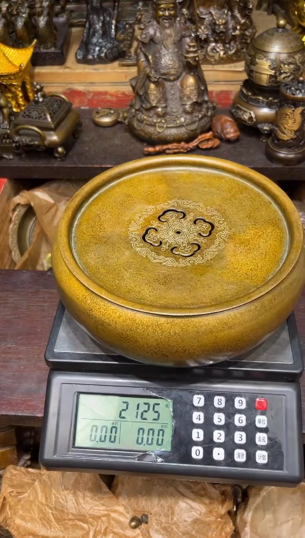 S瑞瑞古铜阁专属链接