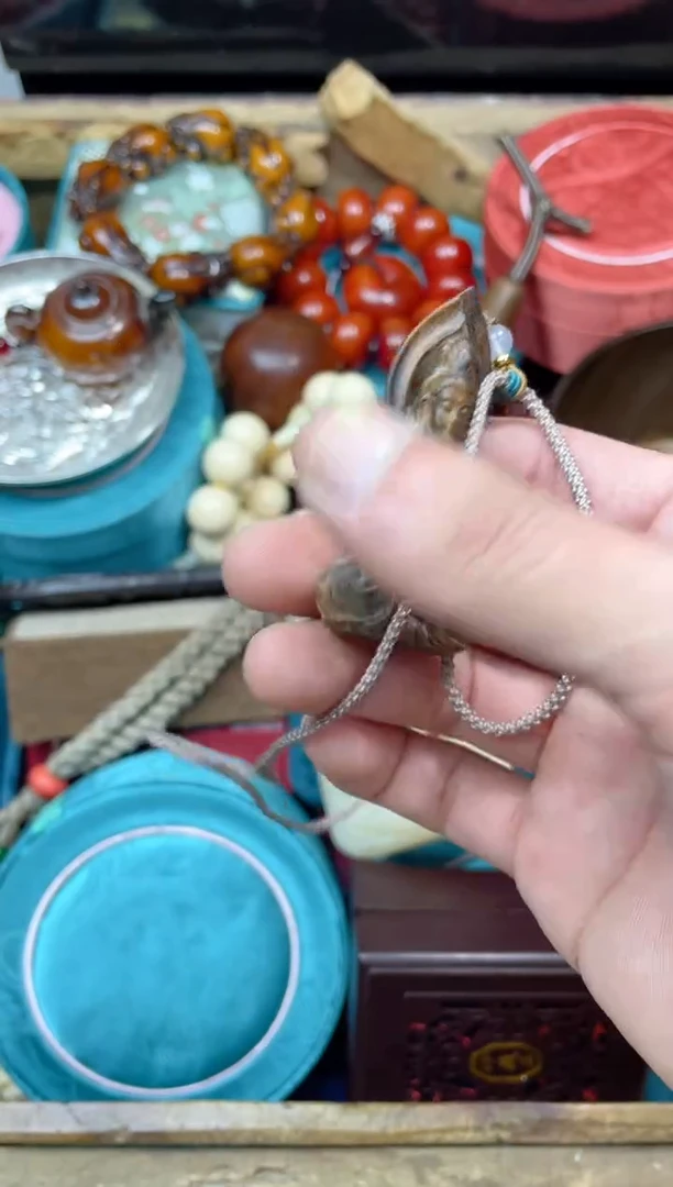 【闪购商品】点击链接下单即可