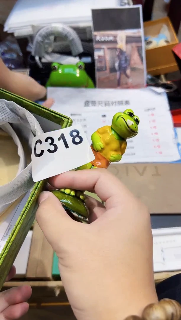 瓷片阳****华318瓷瓷瓷瓷瓷瓷瓷瓷