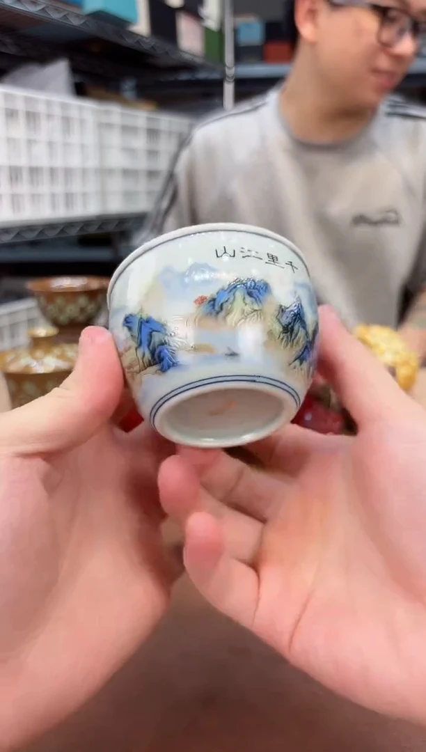 摩吉先生专属闪拍链接