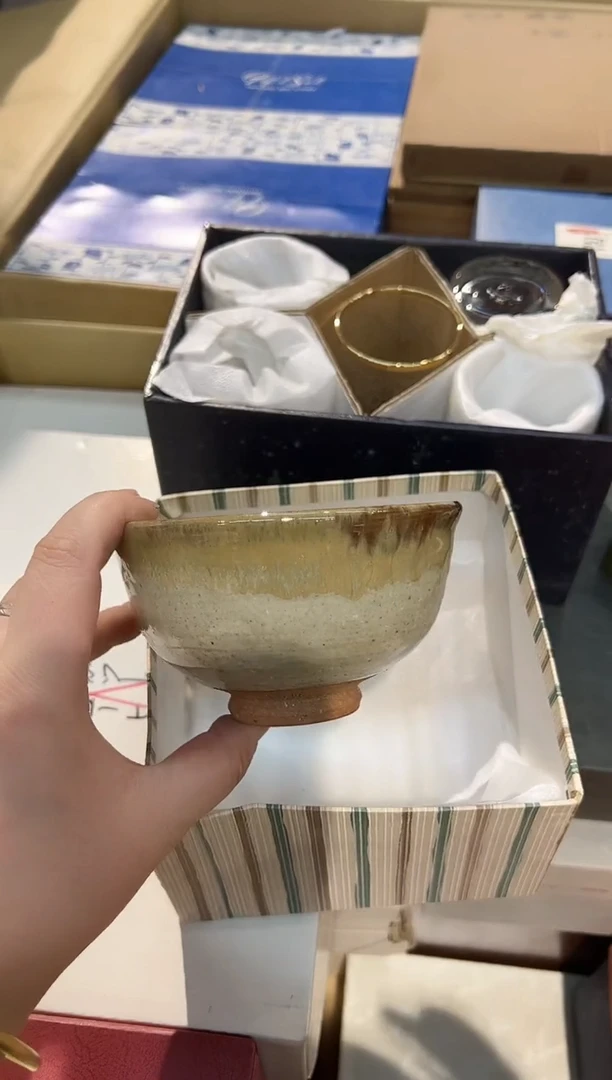瓷片1217啊啊啊啊啊啊