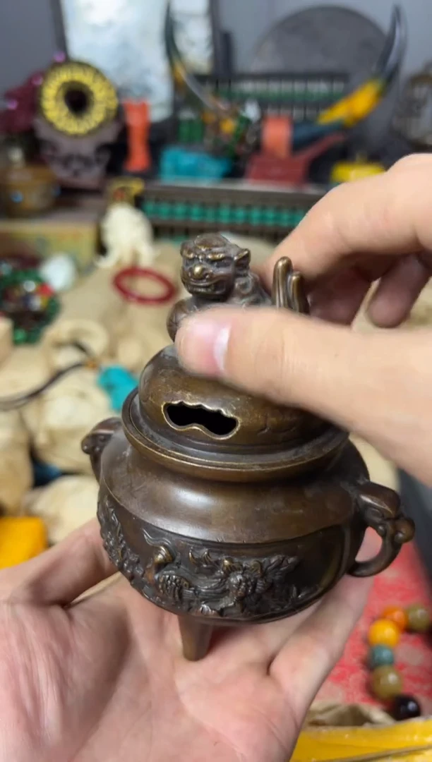 【闪购商品】主播推荐主播推荐