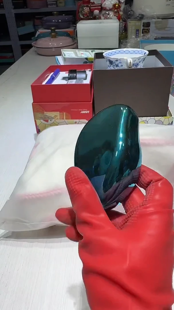 瓷片福利多多,全场福利@@1