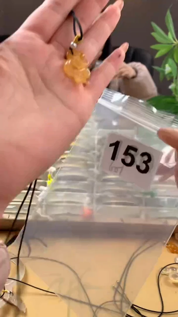 【闪购商品】玛瑙/玉髓手镯未镶嵌153