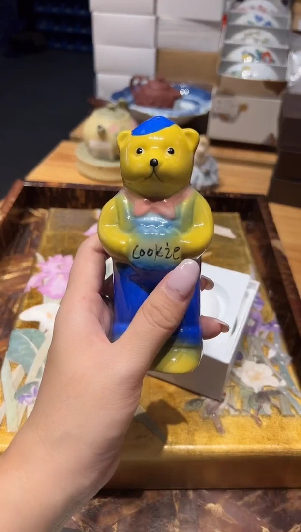 瓷片621好好好好好好好