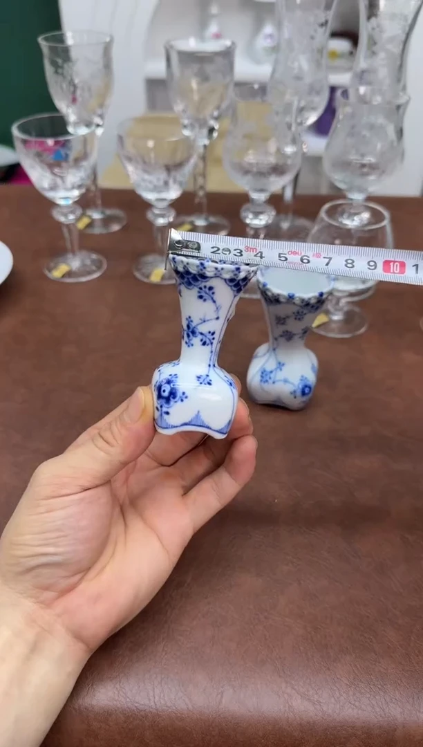美物严选好物多多h401小
