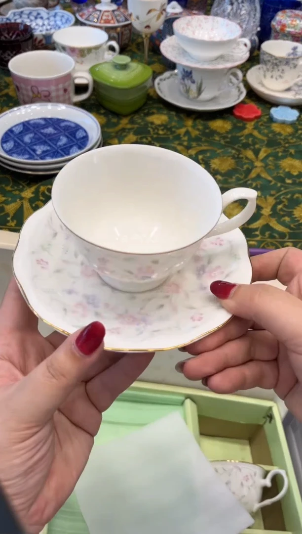 瓷片백*?7598默认微瑕