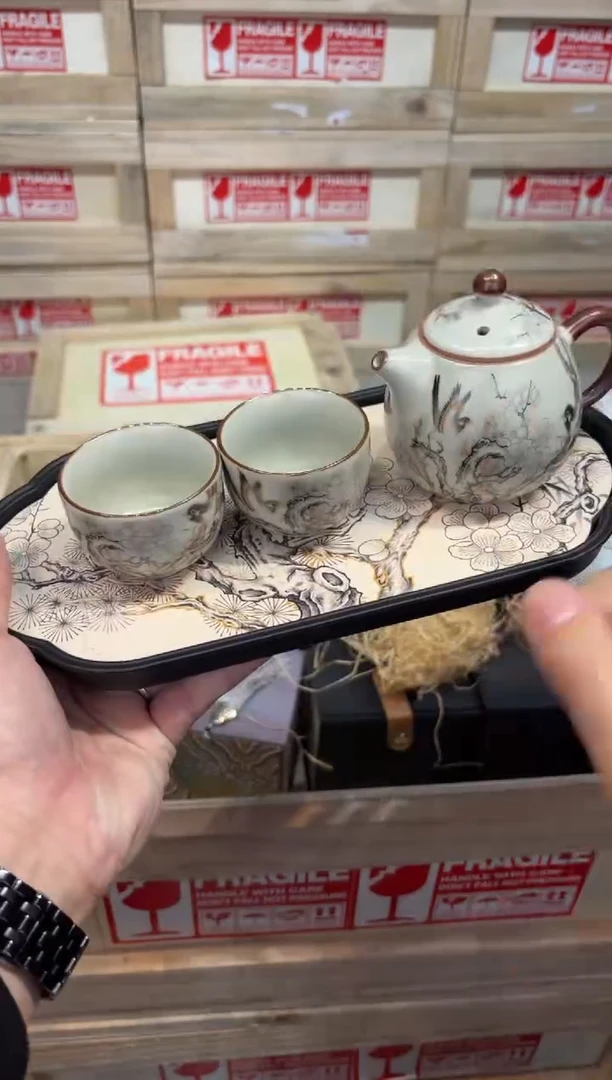 瓷片@@@@@@@@@@@@@@MC109