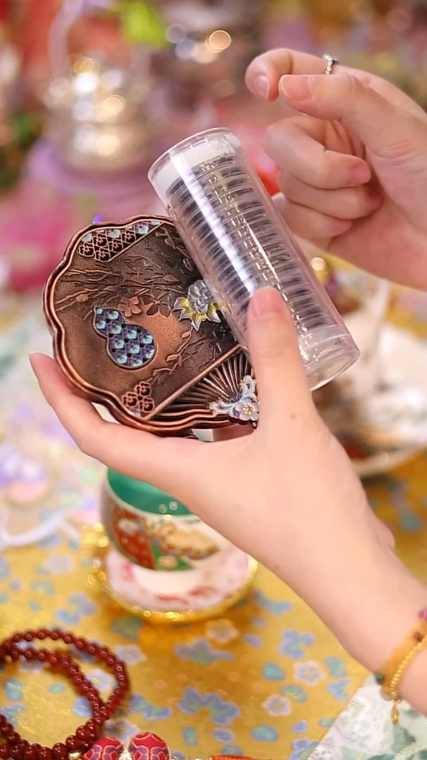 山怂阿卿直播间@@MJ00157+香