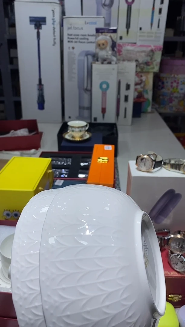 瓷片名品折扣名品折扣名品折扣@@1