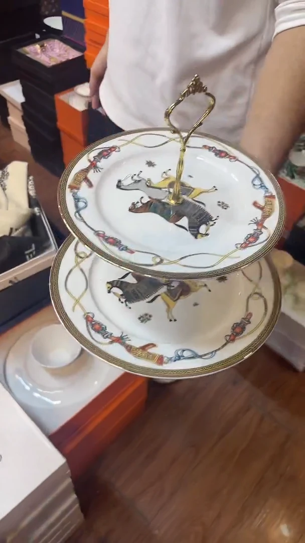 杯鸿辉家品牌瓷器，京东包邮！