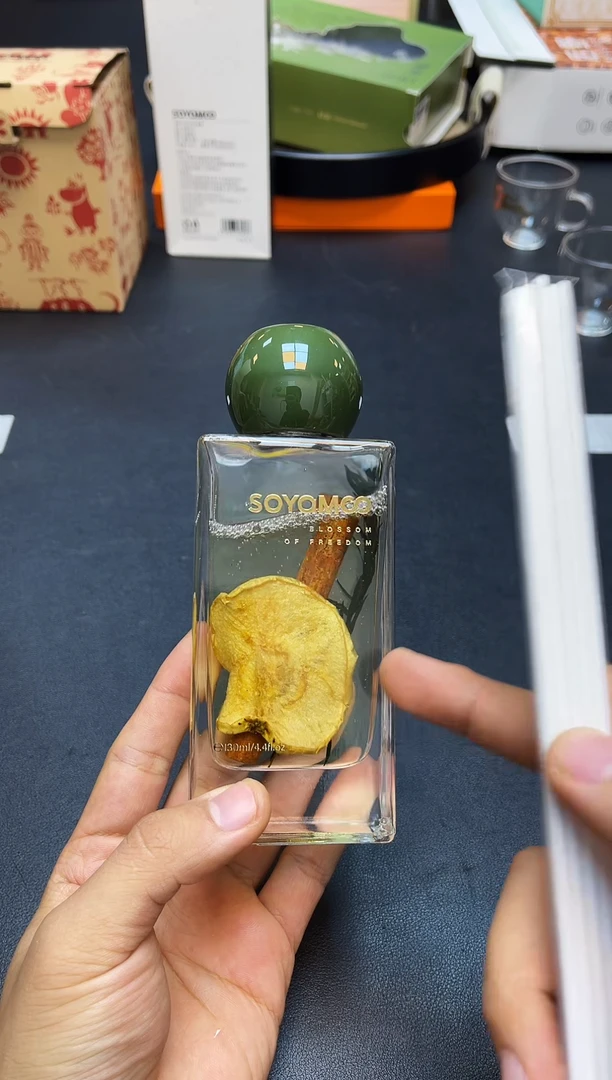 瓷片我又回来了全部漏@@WE1102