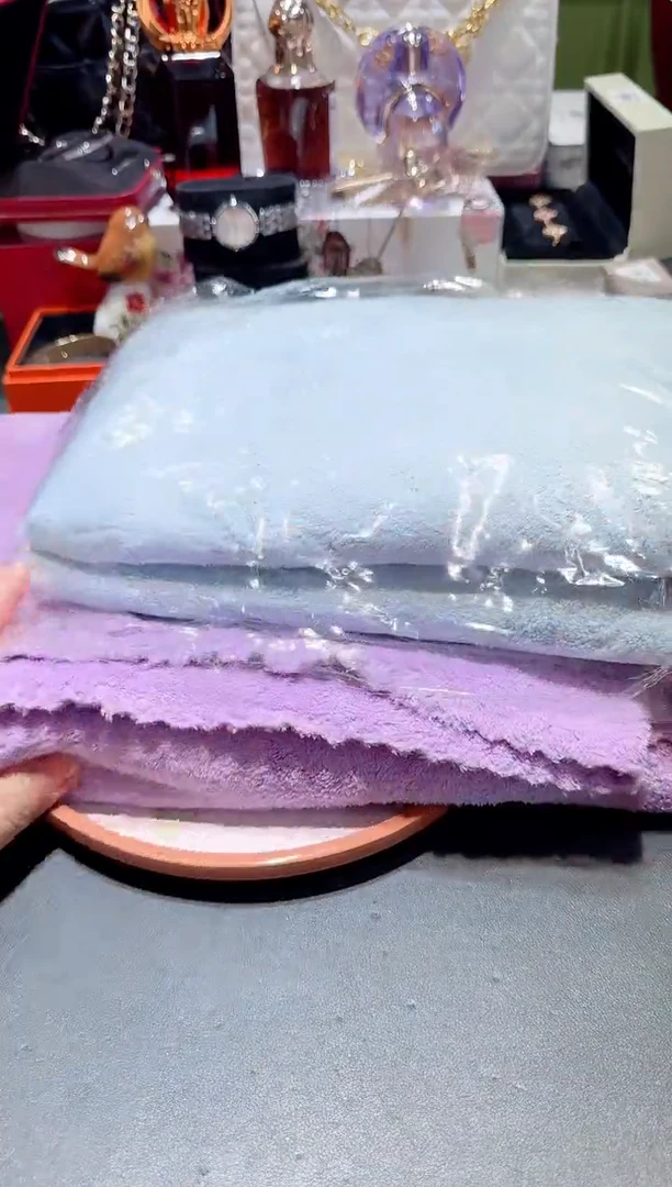 瓷片11111111111111@@1