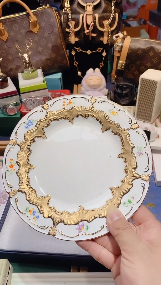 瓷片1111111111111@@1